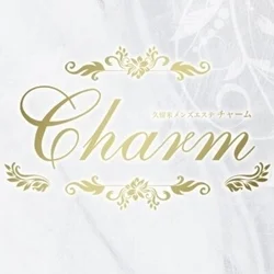 Charm-チャーム-
