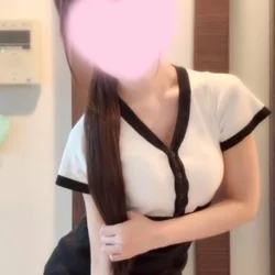 💗💗🆕📢もな（20）初出勤💗💗