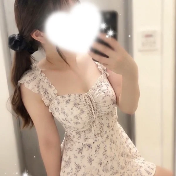 お礼♡⸝⸝