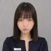 橘　あかり