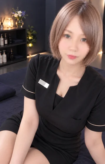 水城しずく
