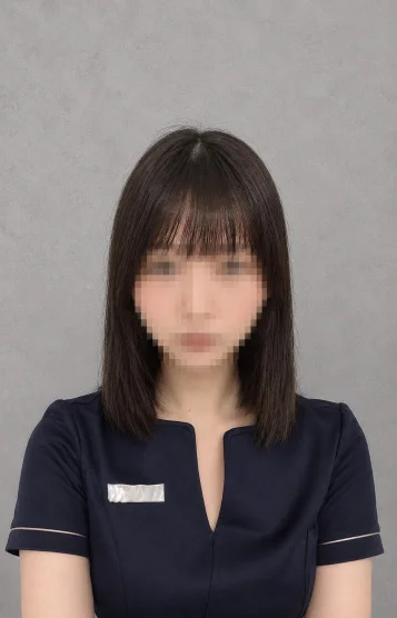 橘　あかり