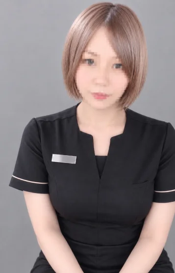 水城しずく