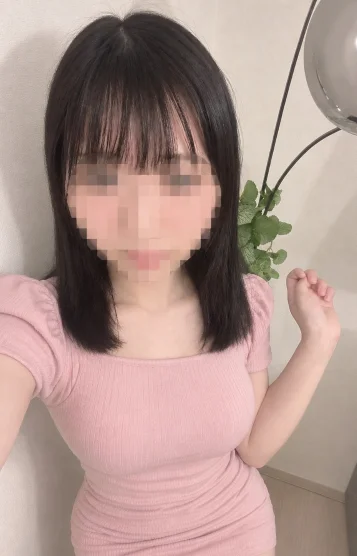 橘あかり