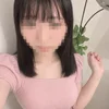 橘　あかり