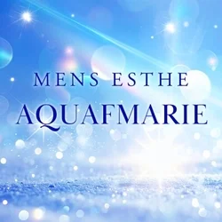 AQUAFMARIE