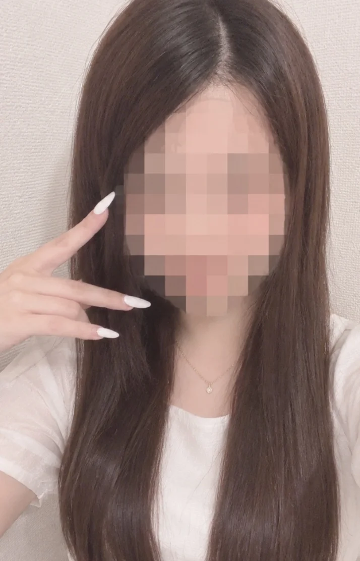 17日(土)12:00〜22:00出勤✨