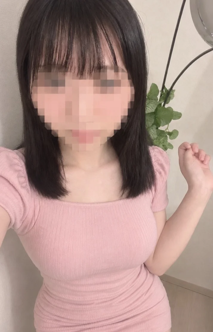 お店の子をご紹介❣️
