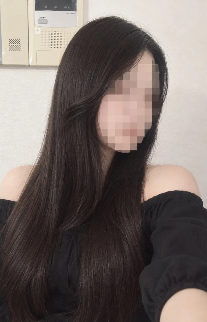 姿勢大事🙌🏻