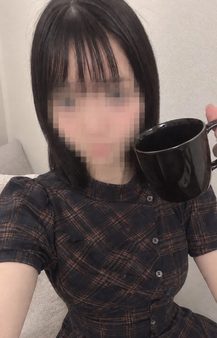 本日18時からいます🎵
