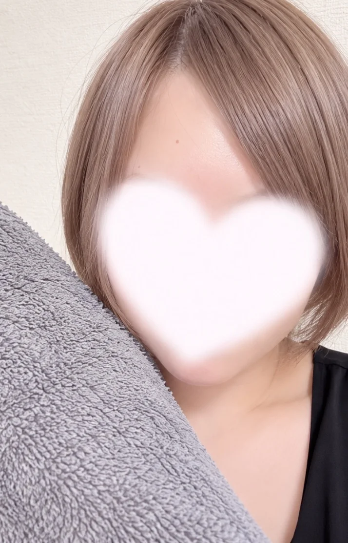 はじめまして♡水城しずくです
