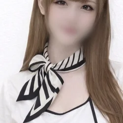 わたあめ（千歳）