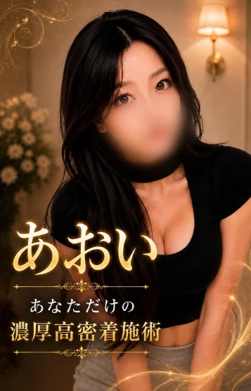 あおい（千歳）