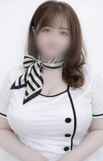 えま（苫小牧）
