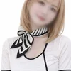せいら（苫小牧）