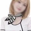 せいら（千歳）