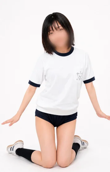 れもん（千歳）