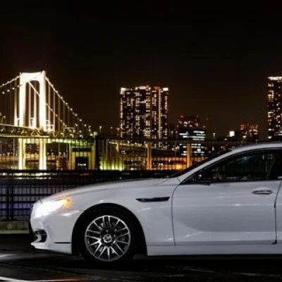 IRISーアイリスーのメリットイメージ(2)