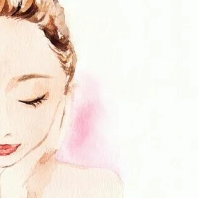 IRISーアイリスーのメリットイメージ(4)