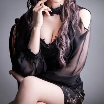 IRISーアイリスーのメリットイメージ(3)