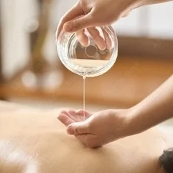 お店のコースその3