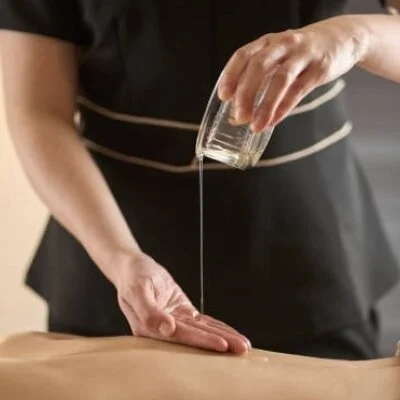 お店の特徴その2