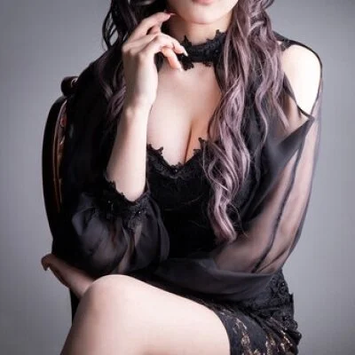 お店の特徴その3