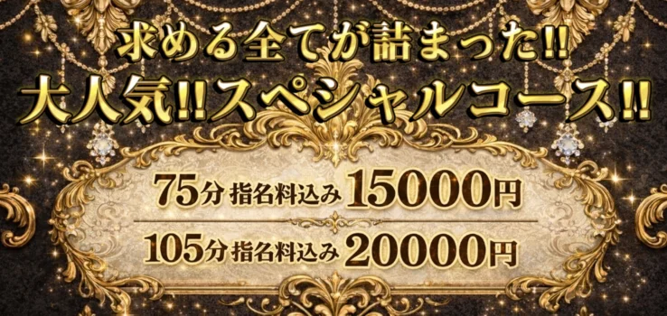 IRISーアイリスー