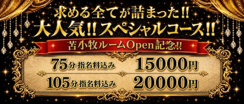 IRISーアイリスー