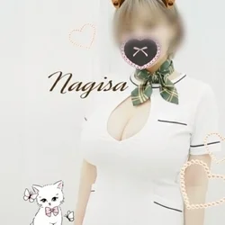 なぎさ🌸写メ日記