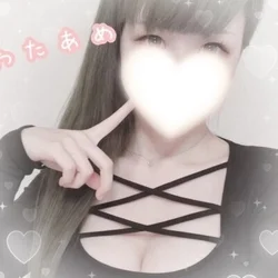 わたあめ🌸写メ日記