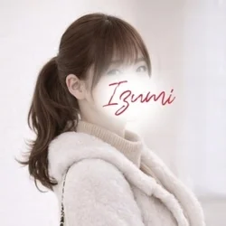 いずみ🌸写メ日記