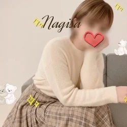 なぎさ🌸写メ日記