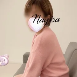 なぎさ🌸写メ日記