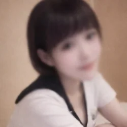 るい🌸写メ日記