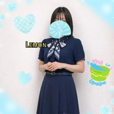 れもん🌸写メ日記