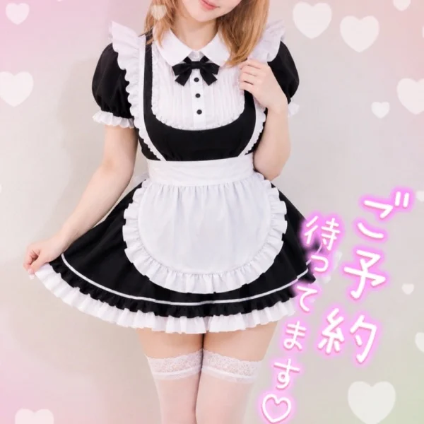 明日から千歳❤️