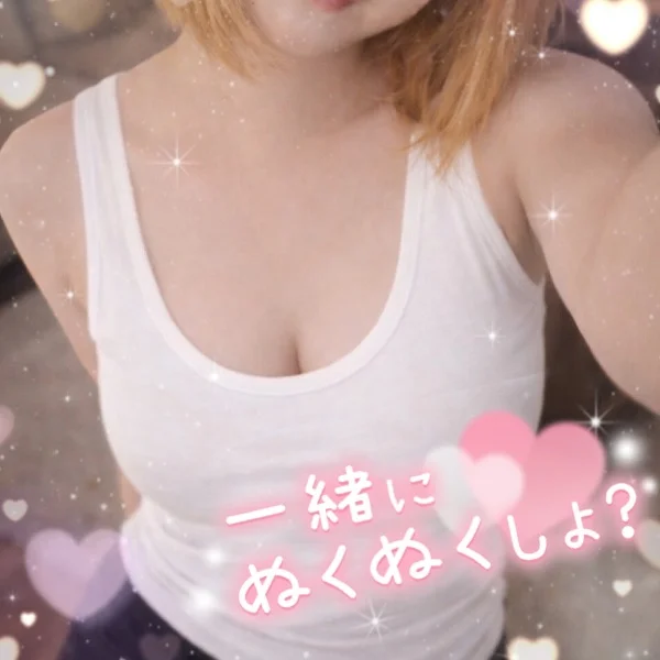ご予約ありがとう💓