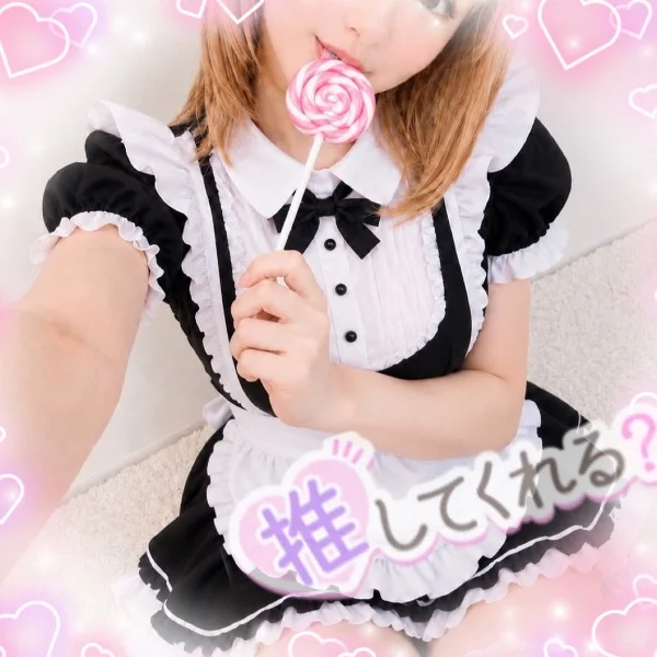 トロトロ×密着ならせいら🌸