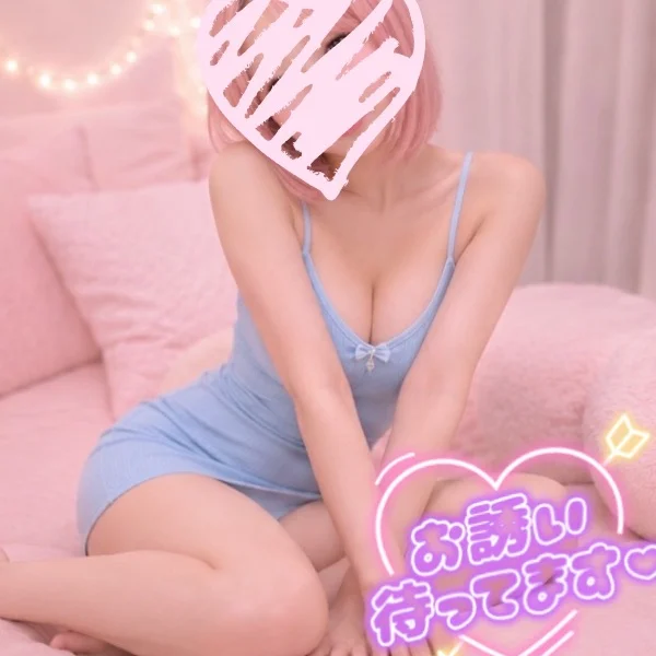 おはようございますっ✨