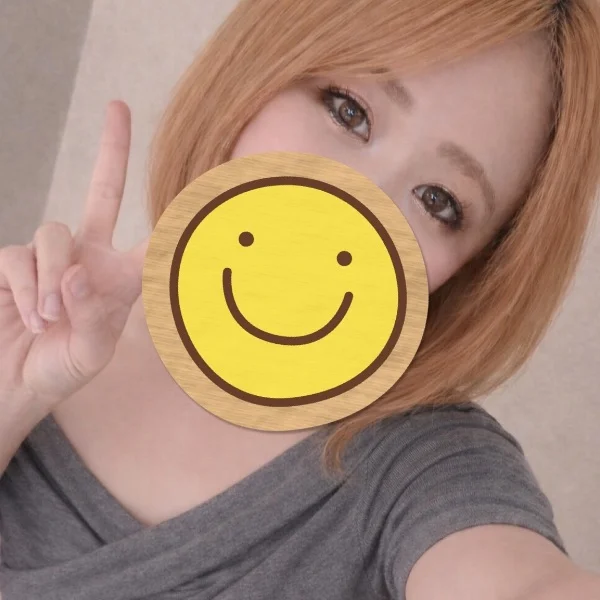 おはよう🩷