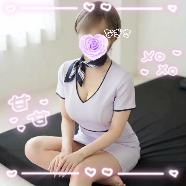スタイル良すぎ🩷