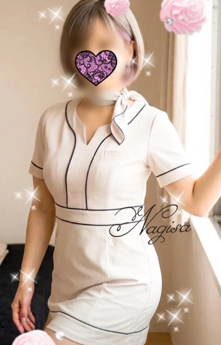 何度も❤️