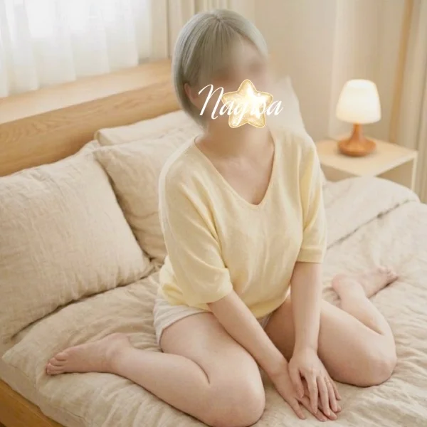 急遽🤍