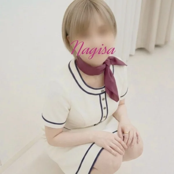ストレッチも♡