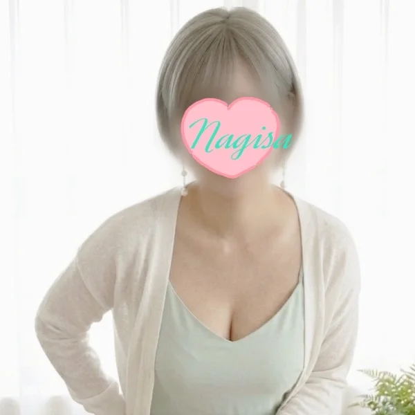 むちむちいかがですか？