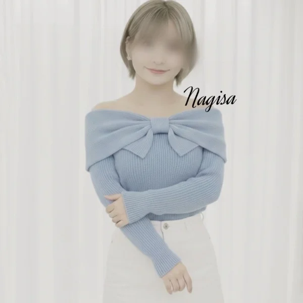 癒しの手🖐️✨