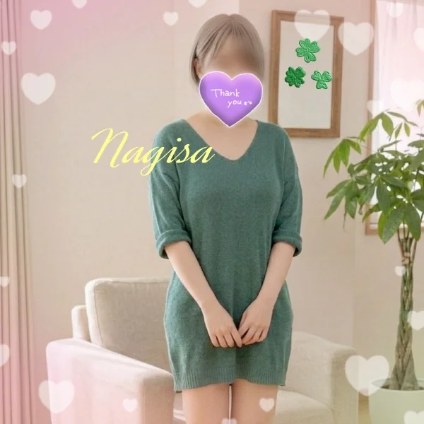 すごいディープリンパ❤️