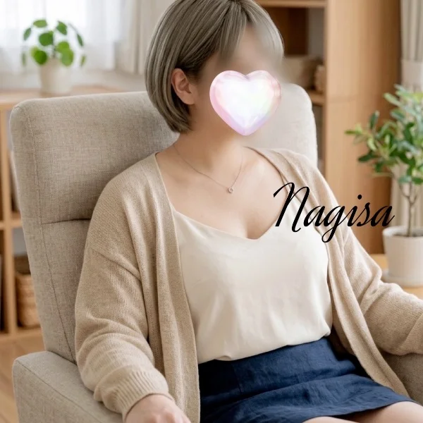レベルアップしてるよ❤️