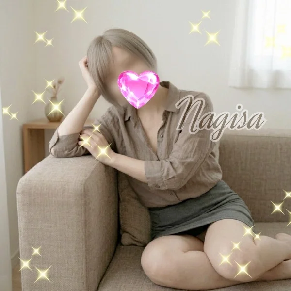 きっときっと❤️